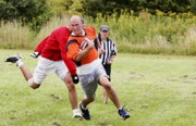 OTFL Gallery Image